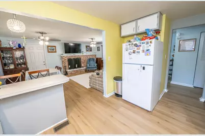 3154 Sherwood Park Drive, Springfield, OH 45505 - Photo 9