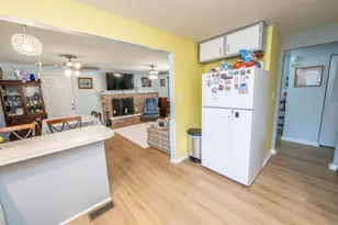 3154 Sherwood Park Dr, Springfield, OH 45505 - Photo 9