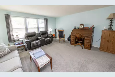 3154 Sherwood Park Drive, Springfield, OH 45505 - Photo 15