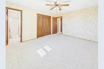 227 Hickory, Greenville, OH 45331 - Photo 17