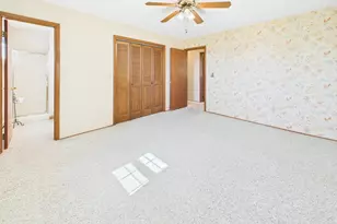 227 Hickory, Greenville, OH 45331 - Photo 17