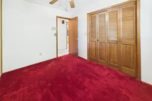 227 Hickory, Greenville, OH 45331 - Photo 19