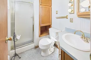 227 Hickory, Greenville, OH 45331 - Photo 27