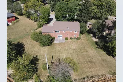 227 Hickory, Greenville, OH 45331 - Photo 37