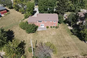 227 Hickory, Greenville, OH 45331 - Photo 37