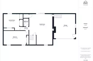 227 Hickory, Greenville, OH 45331 - Photo 49