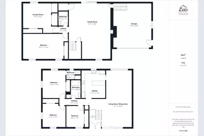 227 Hickory, Greenville, OH 45331 - Photo 51