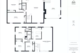 227 Hickory, Greenville, OH 45331 - Photo 51