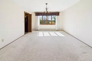 227 Hickory, Greenville, OH 45331 - Photo 13