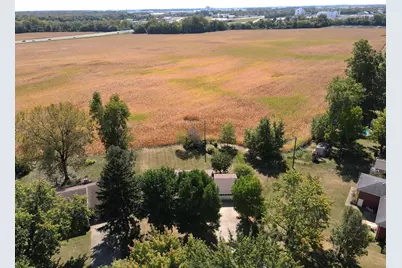 227 Hickory, Greenville, OH 45331 - Photo 39