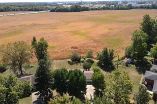 227 Hickory, Greenville, OH 45331 - Photo 39