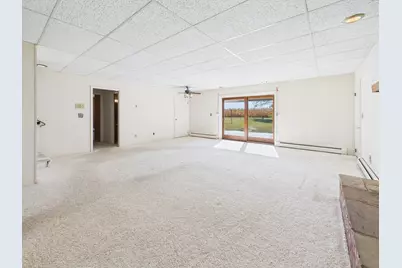 227 Hickory, Greenville, OH 45331 - Photo 25