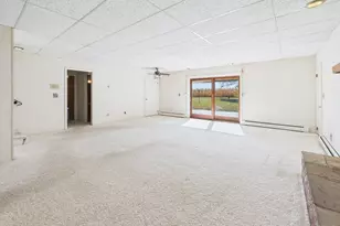 227 Hickory, Greenville, OH 45331 - Photo 25