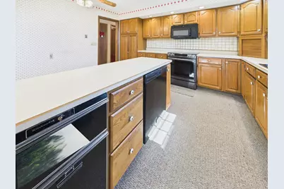 227 Hickory, Greenville, OH 45331 - Photo 9