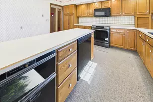 227 Hickory, Greenville, OH 45331 - Photo 9