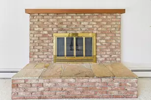 227 Hickory, Greenville, OH 45331 - Photo 23