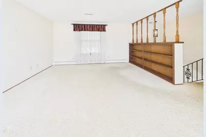 227 Hickory, Greenville, OH 45331 - Photo 5