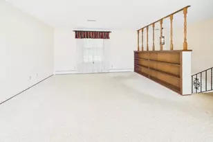 227 Hickory, Greenville, OH 45331 - Photo 5