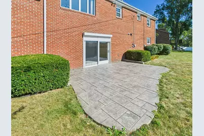 227 Hickory, Greenville, OH 45331 - Photo 33