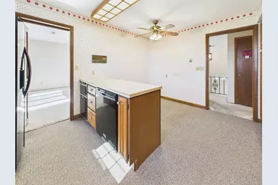 227 Hickory, Greenville, OH 45331 - Photo 11