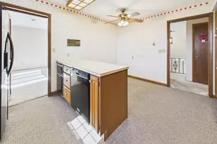 227 Hickory, Greenville, OH 45331 - Photo 11