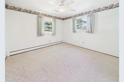 227 Hickory, Greenville, OH 45331 - Photo 15