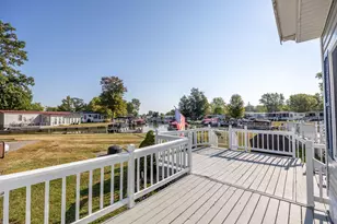 8651 State Route 368, Huntsville, OH 43324 - Photo 13