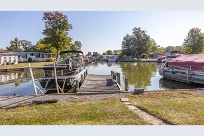 8651 State Route 368 #133E, Huntsville, OH 43324 - Photo 9