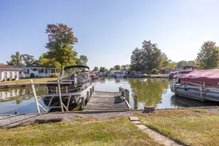 8651 State Route 368, Huntsville, OH 43324 - Photo 9