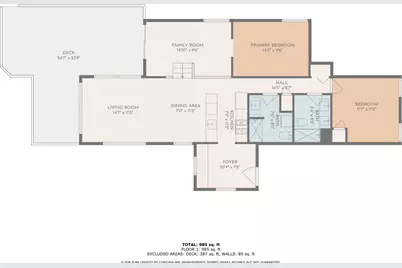 8651 State Route 368 #133E, Huntsville, OH 43324 - Photo 51