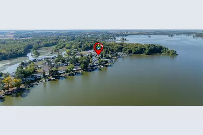 8651 State Route 368 #133E, Huntsville, OH 43324 - Photo 49