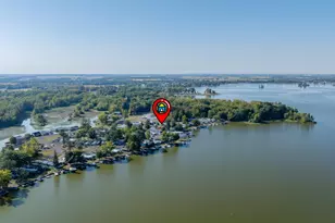 8651 State Route 368, Huntsville, OH 43324 - Photo 49