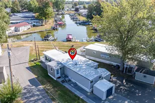 8651 State Route 368, Huntsville, OH 43324 - Photo 39
