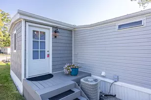 8651 State Route 368, Huntsville, OH 43324 - Photo 15