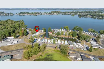 8651 State Route 368 #133E, Huntsville, OH 43324 - Photo 47