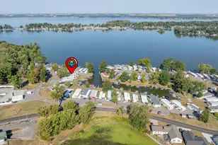 8651 State Route 368, Huntsville, OH 43324 - Photo 47