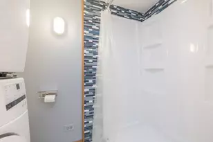 8651 State Route 368, Huntsville, OH 43324 - Photo 35