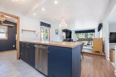 8651 State Route 368 #133E, Huntsville, OH 43324 - Photo 23