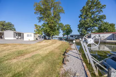 8651 State Route 368 #133E, Huntsville, OH 43324 - Photo 11