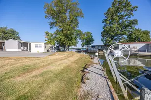 8651 State Route 368, Huntsville, OH 43324 - Photo 11