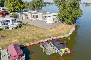 8651 State Route 368, Huntsville, OH 43324 - Photo 41