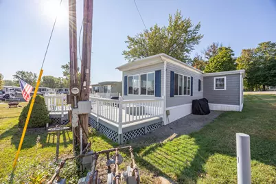 8651 State Route 368 #133E, Huntsville, OH 43324 - Photo 7