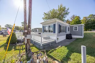 8651 State Route 368, Huntsville, OH 43324 - Photo 7