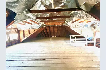 368 E Madison Avenue, Springfield, OH 45503 - Photo 37