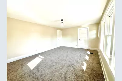 368 E Madison Avenue, Springfield, OH 45503 - Photo 29