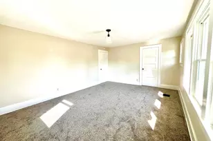 368 E Madison Ave, Springfield, OH 45503 - Photo 29