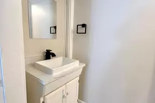 368 E Madison Ave, Springfield, OH 45503 - Photo 17