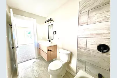 368 E Madison Avenue, Springfield, OH 45503 - Photo 23