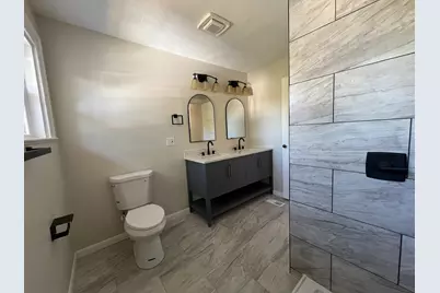 368 E Madison Avenue, Springfield, OH 45503 - Photo 21