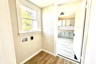 368 E Madison Ave, Springfield, OH 45503 - Photo 39